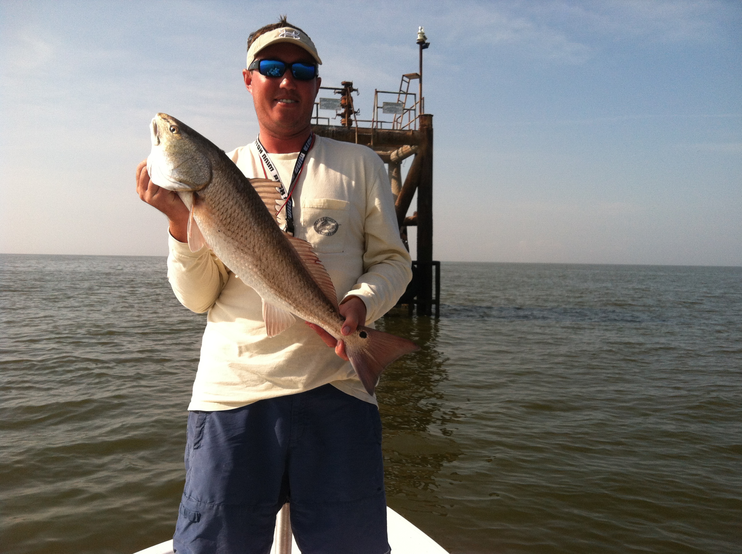 Venecia Louisiana Pesca. Charters Pesca Deportiva en Venecia Louisiana. Venecia Louisiana Pesca. Charters Pesca Deportiva en Venecia Louisiana.