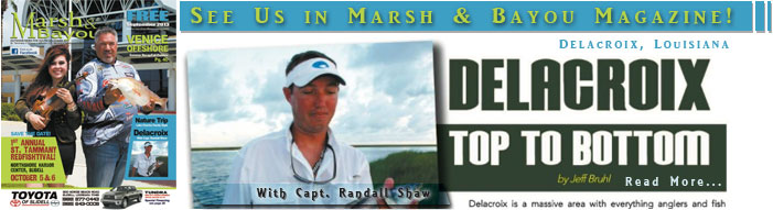 delacroix-louisiana-marsh-bayou-magazine