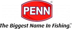 Penn_fishing_logo-louisiana fishing charters