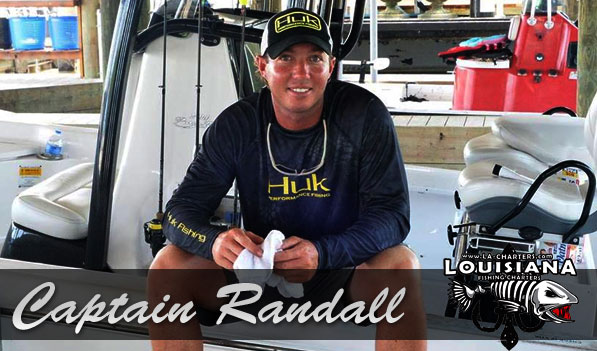 cpt-randall-louisiana-fishing-charters